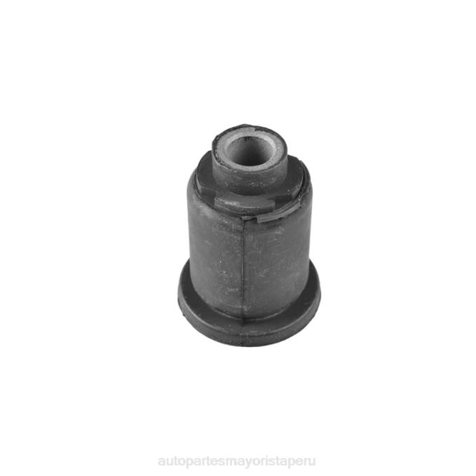 Repuestos De Auto La Plata Buje de arrastre del brazo de control ec01-34-470c 2V4B1460 FORD