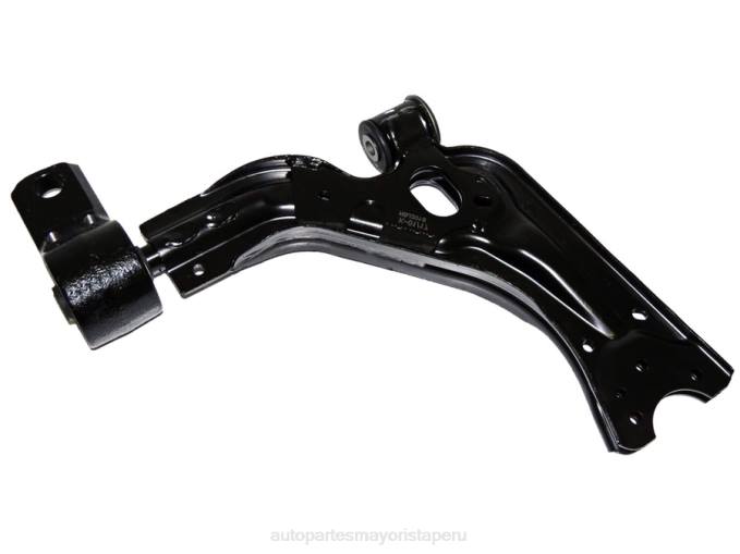 Repuestos De Auto La Plata brazo de control 7s55-3042ad 2V4B1019 FORD