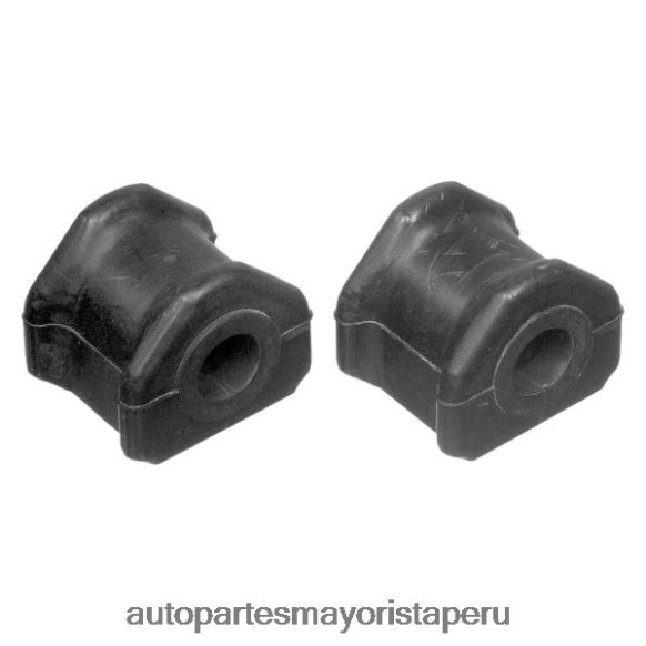 Repuestos De Motos Al Mayor Peru 8L0FBH1634 Ford buje de arrastre del brazo de control f0dz-5493b