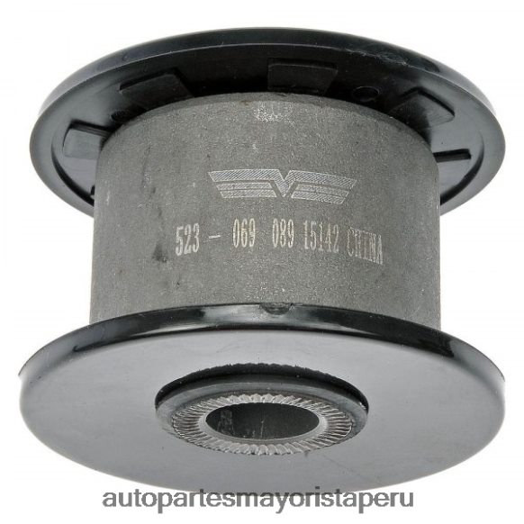 Repuestos De Motos Al Mayor Peru 8L0FBH1823 Ford Buje de arrastre del brazo de control al8z-5500a