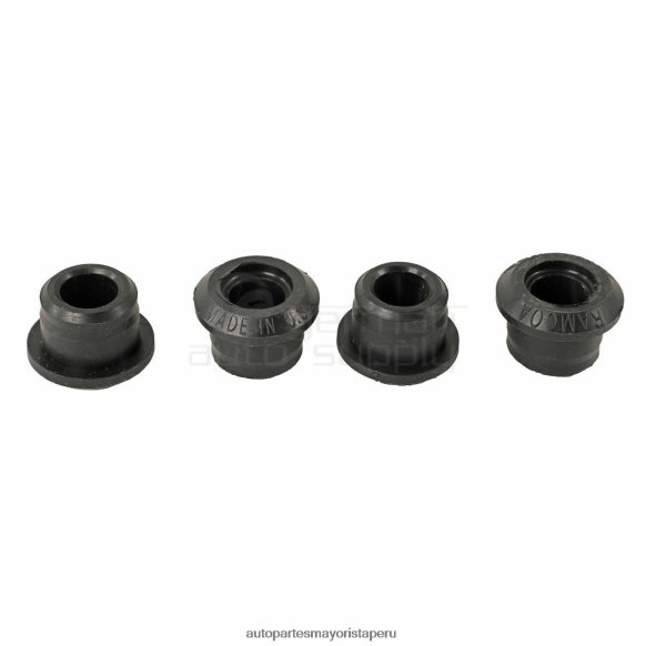 Repuestos De Motos Al Mayor Peru 8L0FBH1931 Ford Buje de arrastre del brazo de control e5dz-3f640b