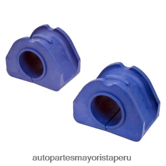 Repuestos De Motos Al Mayor Peru 8L0FBH1949 Ford Buje de arrastre del brazo de control xl1z-5484ga