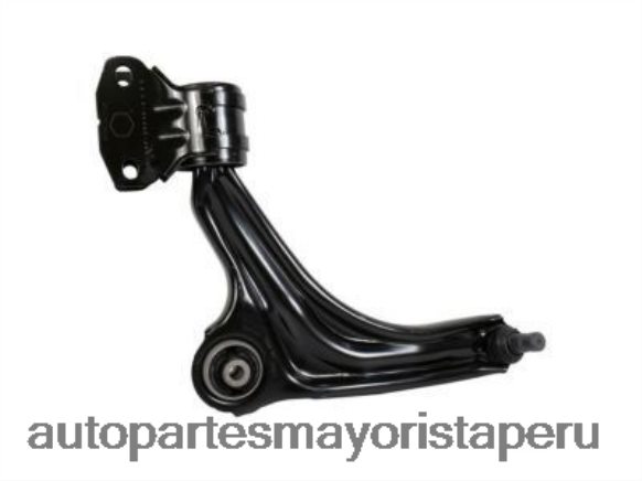 Repuestos De Motos Al Mayor Peru 8L0FBH2588 Ford brazo de control fg9z-3079d
