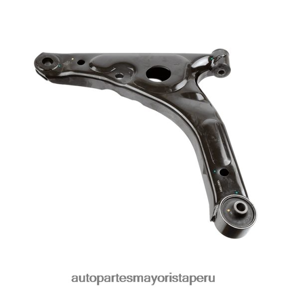 Repuestos De Motos Al Mayor Peru 8L0FBH437 Ford brazo de control 1553250