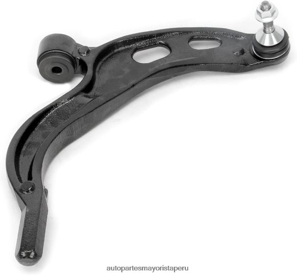 Repuestos De Motos Al Mayor Peru 8L0FBH509 Ford brazo de control ba5z-3078a