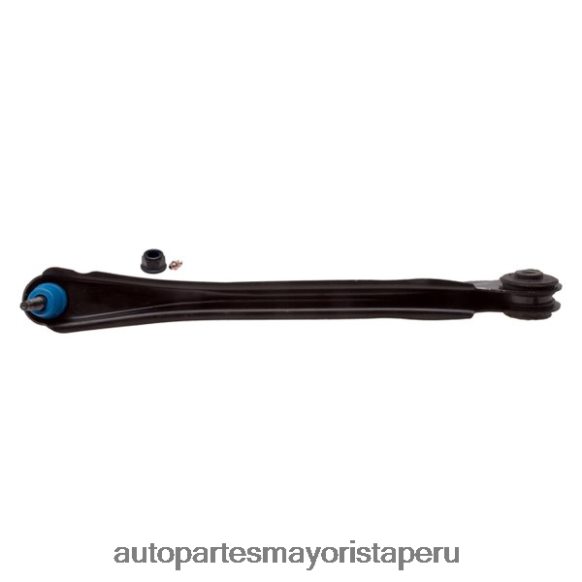 Repuestos De Motos Al Mayor Peru 8L0FBH761 Ford brazo de control 9l8z-5500b