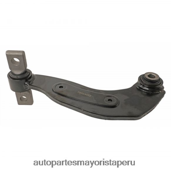 Repuestos De Motos Al Mayor Peru 8L0FBH779 Ford brazo de control ct4z-5500b