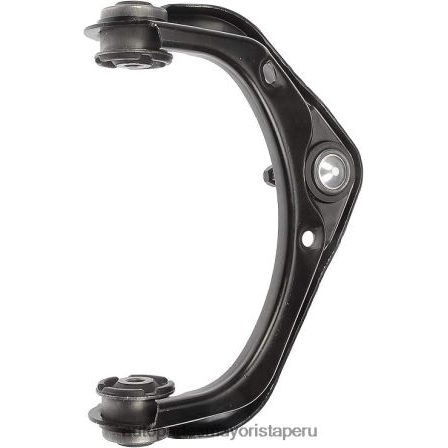 Repuestos De Motos Al Mayor Peru H0Z62V41 | 6l2z-3084-aa - brazo de control FORD