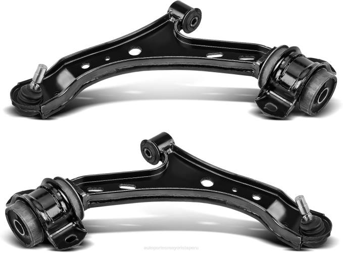 Repuestos De Motos Al Mayor Peru brazo de control 4r3z-3078a 2V4B806 FORD