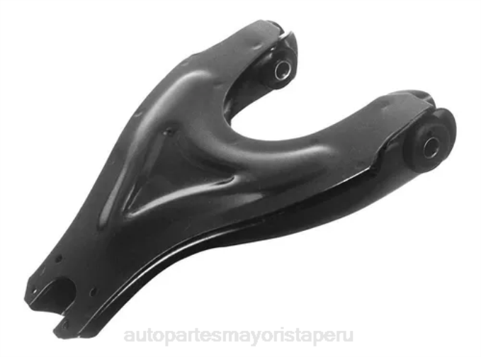 Repuestos De Motos Al Mayor Peru brazo de control 85nu-3a235as 2V4B1193 FORD