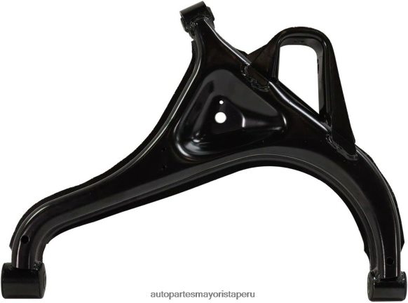 Repuestos De Motos Bajaj En Lima Peru 8L0FBH1161 Ford brazo de control 5l2z-5a649a