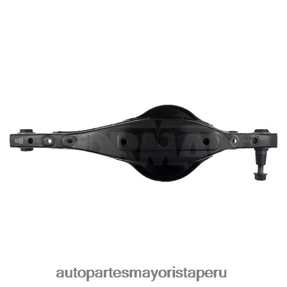 Repuestos De Motos Bajaj En Lima Peru 8L0FBH3006 Ford brazo de control bt4z-5a649b