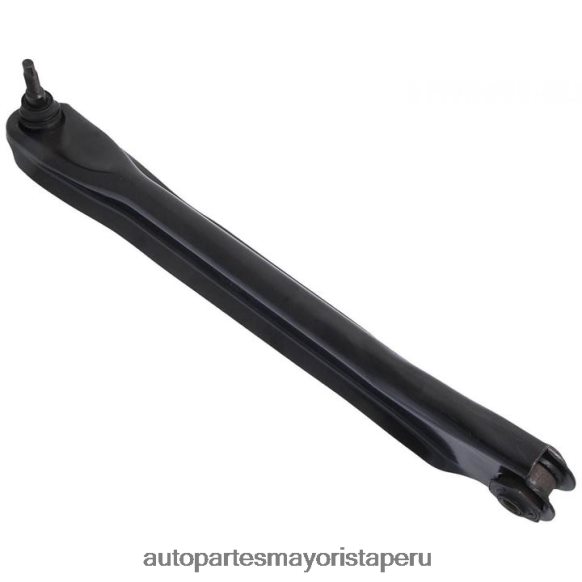 Repuestos De Motos Bajaj En Lima Peru 8L0FBH711 Ford brazo de control 5l8z-5500ac