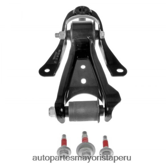 Repuestos De Motos Bajaj En Lima Peru 8L0FBH765 Ford brazo de control 6r3z-5500a