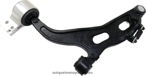 Repuestos De Motos Bajaj En Lima Peru 8L0FBH837 Ford brazo de control 5f9z-3079ba