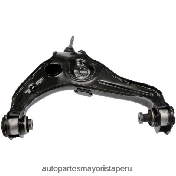 Repuestos De Motos Bajaj En Lima Peru 8L0FBH90 Ford brazo de control 9l3z-3078a