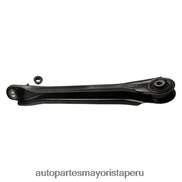 Repuestos De Motos Bajaj En Lima Peru 8L0FBH936 Ford brazo de control 9l8z-5500c