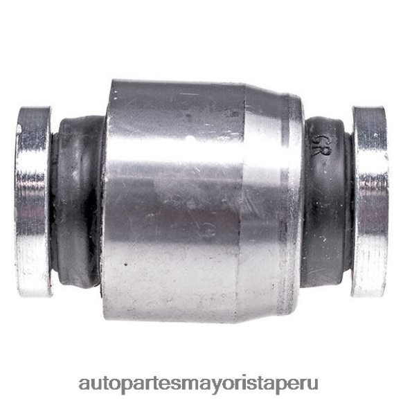 Repuestos De Motos Lima Peru 8L0FBH1867 Ford Buje de arrastre del brazo de control 6l1z-5a838a