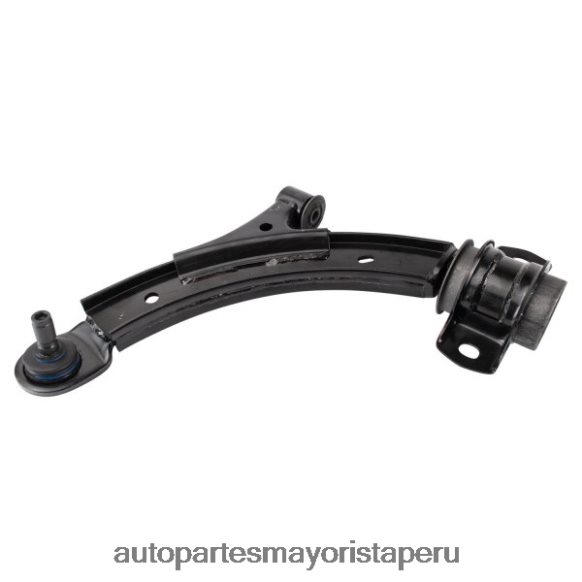 Repuestos De Motos Lima Peru 8L0FBH2587 Ford brazo de control cr3z-3079d