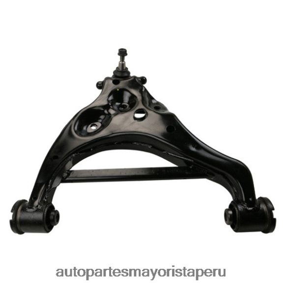 Repuestos De Motos Lima Peru 8L0FBH2902 Ford brazo de control fl3z-3078b