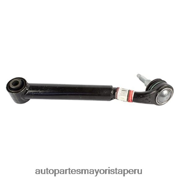 Repuestos De Motos Lima Peru 8L0FBH2947 Ford brazo de control fr3z-3079a