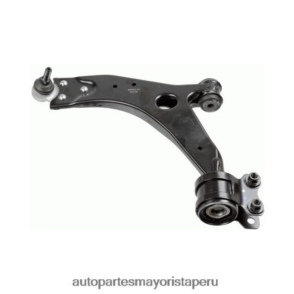 Repuestos De Motos Lima Peru 8L0FBH535 Ford brazo de control 31277463
