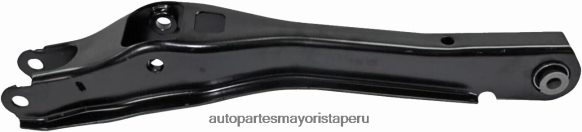 Repuestos De Motos Lima Peru 8L0FBH571 Ford brazo de control 6l2z-5a649ae