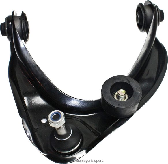 Repuestos De Motos Lima Peru 8L0FBH589 Ford brazo de control 7e5z-3085l