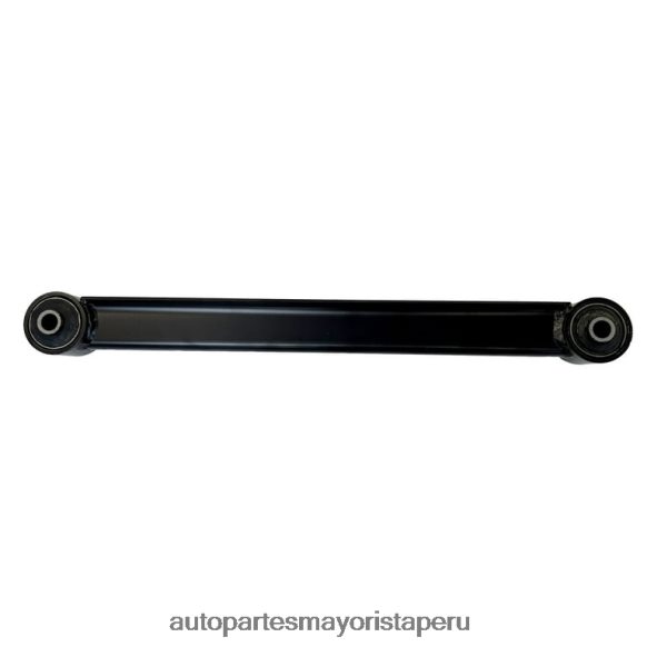 Repuestos De Motos Lima Peru 8L0FBH814 Ford brazo de control f75z-5a649ba