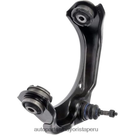 Repuestos De Motos Lima Peru H0Z62V40 | 6l2z-3085-aa - brazo de control FORD