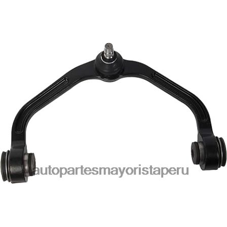 Repuestos De Motos Lima Peru H0Z62V58 | f87z-3085-aa - brazo de control Ford