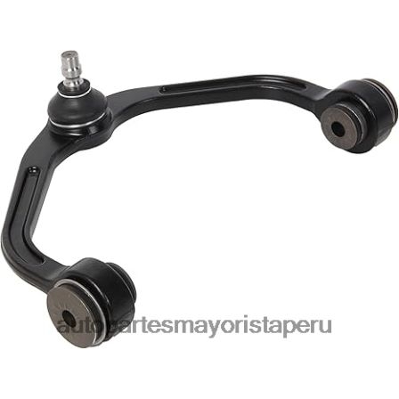 Repuestos De Motos Lima Peru H0Z62V58 | f87z-3085-aa - brazo de control Ford