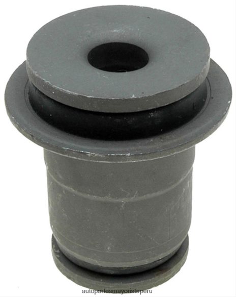 Repuestos De Motos Perú 8L0FBH1857 Ford casquillo de arrastre del brazo de control 19255593