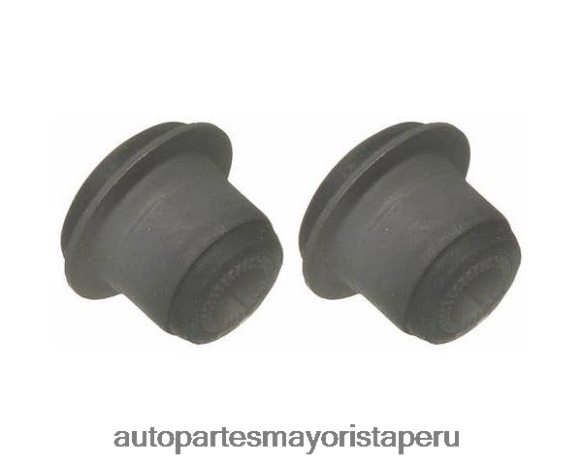 Repuestos De Motos Perú 8L0FBH192 Ford Buje de arrastre del brazo de control d4fz-3068a