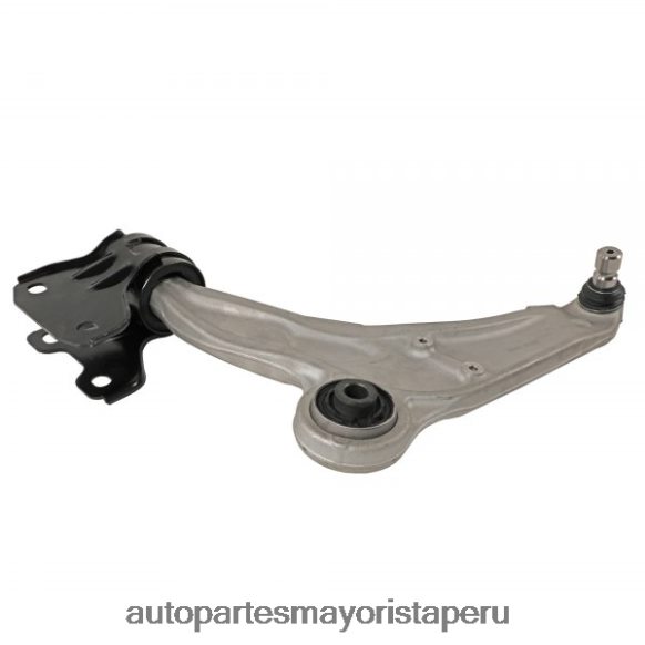 Repuestos De Motos Perú 8L0FBH2424 Ford brazo de control f2gz-3079b