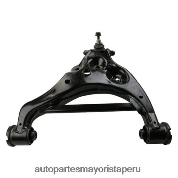 Repuestos De Motos Perú 8L0FBH2901 Ford brazo de control fl3z-3079b