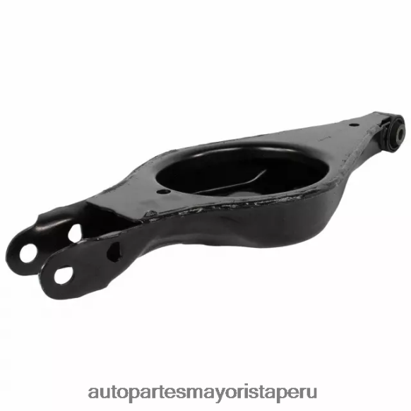 Repuestos De Motos Perú 8L0FBH570 Ford brazo de control 8a8z-5a649b