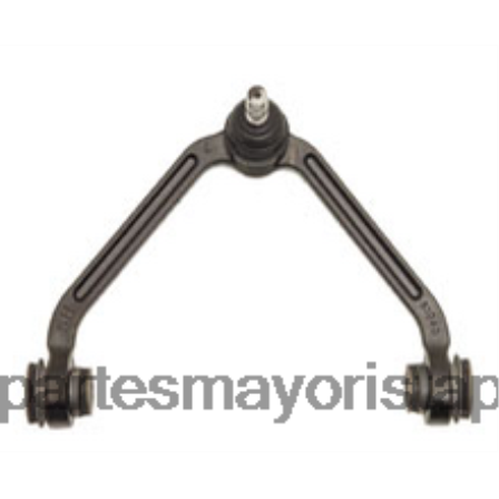 Repuestos De Motos Perú H0Z62V57 | 3l5z 3084-aa 6l5z 3084-aa 8l5z3084r f77z 3082-ca 1f20-34-211b mcs0e9 - brazo de control Ford