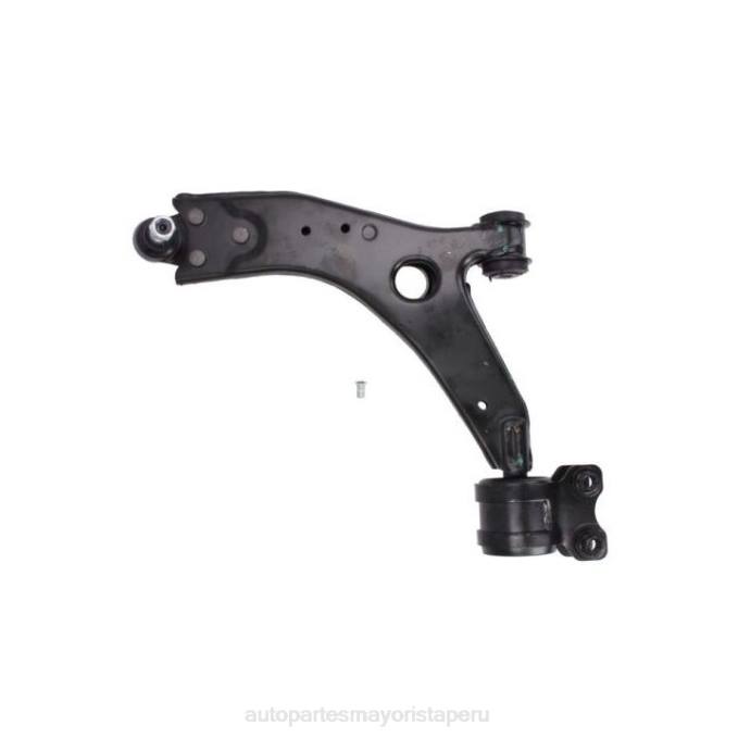Repuestos De Motos Perú brazo de control 7s4z-3079a 2V4B1002 FORD