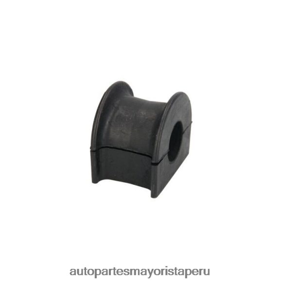 Repuestos Honda Motos Peru 8L0FBH1330 Ford casquillo de arrastre del brazo de control 4041490