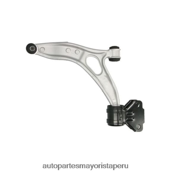 Repuestos Honda Motos Peru 8L0FBH1744 Ford brazo de control 1749992