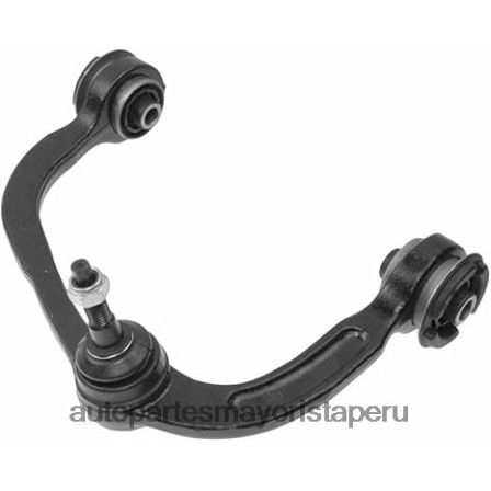 Repuestos Honda Motos Peru H0Z62V61 | 4l3z-3084-ab - brazo de control Ford