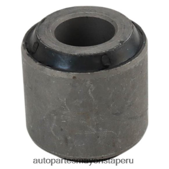 Repuestos Para Motos Peru 8L0FBH1815 Ford Buje de arrastre del brazo de control 5c3z-3a116aa