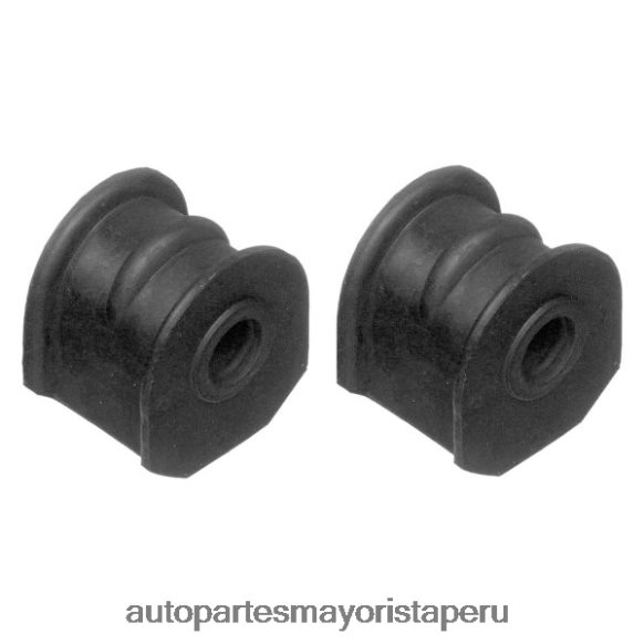 Repuestos Para Motos Peru 8L0FBH1923 Ford buje de arrastre del brazo de control f0vy-5493b