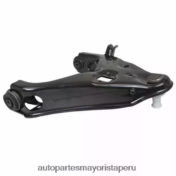 Repuestos Para Motos Peru 8L0FBH204 Ford brazo de control 7l5z-3079a