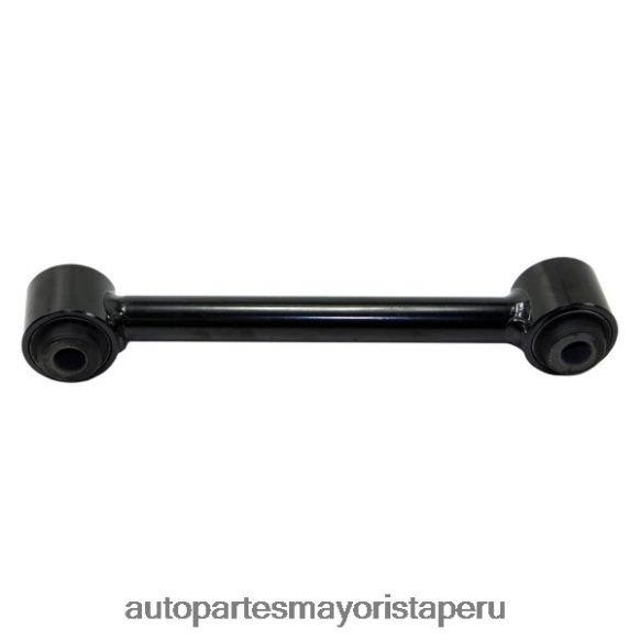 Repuestos Para Motos Peru 8L0FBH2346 Ford brazo de control 7t4z-5500aa