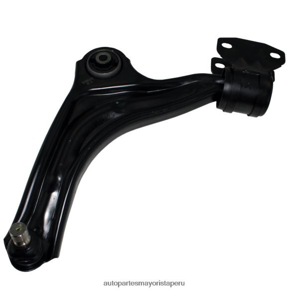 Repuestos Para Motos Peru 8L0FBH2589 Ford brazo de control fg9z-3078d