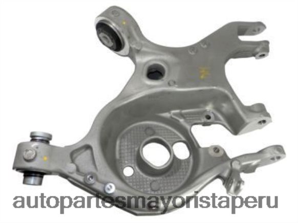 Repuestos Para Motos Peru 8L0FBH2994 Ford brazo de control dg9z-5500b