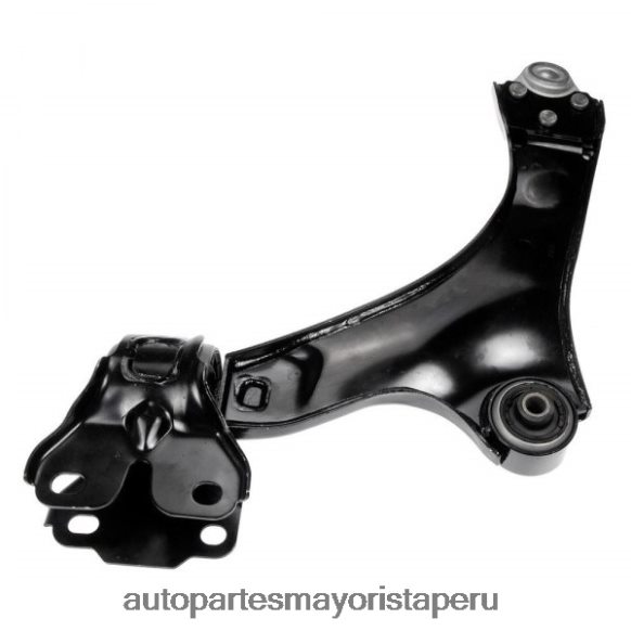 Repuestos Para Motos Peru 8L0FBH3354 Ford brazo de control 31277344