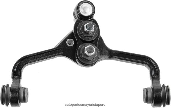 Repuestos Para Motos Peru 8L0FBH564 Ford brazo de control a7az-3084ba